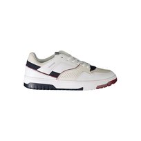 Buty Tommy Hilfiger FM0FM05211 Tommy Hilfiger