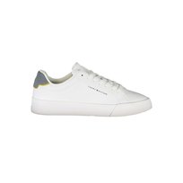 Buty Tommy Hilfiger FM0FM05367 Tommy Hilfiger