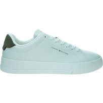 Buty Tommy Hilfiger FM0FM053670K4 Tommy Hilfiger