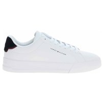 Buty Tommy Hilfiger FM0FM053670LD Tommy Hilfiger
