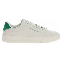 Buty Tommy Hilfiger FM0FM05367AF3 Tommy Hilfiger
