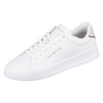 Buty Tommy Hilfiger FM0FM05367BI0LE41 Tommy Hilfiger