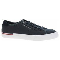 Buty Tommy Hilfiger FM0FM05398DW5 Tommy Hilfiger