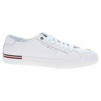 Buty Tommy Hilfiger FM0FM05399YBS Tommy Hilfiger
