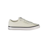 Buty Tommy Hilfiger FM0FM05513 Tommy Hilfiger