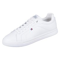 Buty Tommy Hilfiger FM0FM05678BIYBS41 Tommy Hilfiger