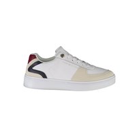 Buty Tommy Hilfiger FW0FW07107F Tommy Hilfiger