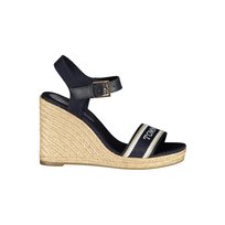 Buty Tommy Hilfiger FW0FW08046 Tommy Hilfiger
