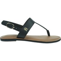 Buty Tommy Hilfiger FW0FW08505BDS Tommy Hilfiger