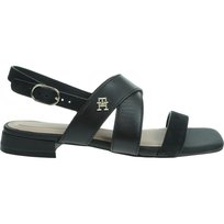 Buty Tommy Hilfiger FW0FW08507BDS Tommy Hilfiger