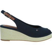 Buty Tommy Hilfiger FW0FW08595DW6 Tommy Hilfiger