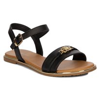 Buty Tommy Hilfiger T3A20236999 Tommy Hilfiger