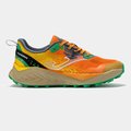 BUTY TRAILOWE DAMSKIE JOMA TUNDRA LADY 2508 rozm. 36&nbsp;-&nbsp;Joma