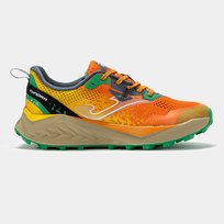 BUTY TRAILOWE DAMSKIE JOMA TUNDRA LADY 2508 rozm. 36