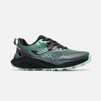 BUTY TRAILOWE DAMSKIE JOMA TUNDRA LADY 2615 rozm. 39 Joma