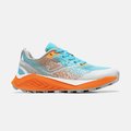 BUTY TRAILOWE DAMSKIE JOMA TUNDRA LADY 2616 rozm. 39&nbsp;-&nbsp;Joma