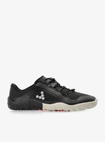 Buty trailowe damskie Vivobarefoot Primus Trail III All Weather FG - obsidian Inna marka