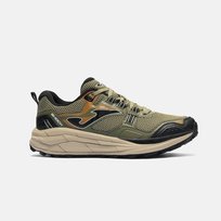 BUTY TRAILOWE JOMA SHOCK 2623 rozm. 43 Joma