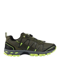 Buty trailowe męskie CMP ALTAK Cmp