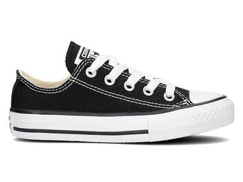 Buty Trampki Converse All Star - Converse