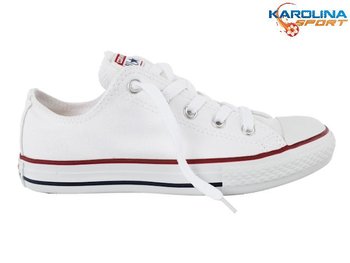 Buty Trampki Converse All Star - Converse