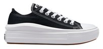 Buty trampki Converse Chuck Taylor All Star Move (570256C)-41.5 Converse