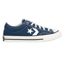 Buty trampki Converse Star Player 76 kultowe granatowe-37,5 Converse