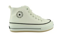 Buty Trampki Damskie BIG STAR OO274061 39