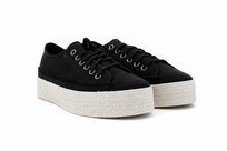 Buty Trampki damskie Converse Chuck Taylor All Star Espadrille Chucks 37 Inny marka