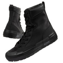 Buty trampki Fila Cityblock [FFW018583052]-37 Fila