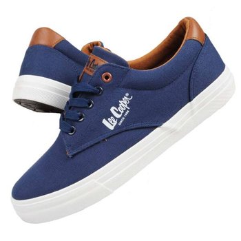 Buty trampki Lee Cooper [LCW-24-02-2141M]-41 - Inna marka