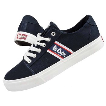 Buty trampki Lee Cooper [LCW-24-02-2142M]-44 - Inna marka