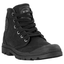 Buty trampki, M, Tac czarne 43 M-Tac