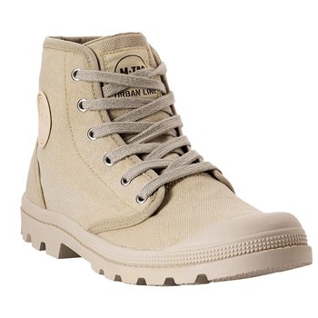 Buty trampki, M, Tac khaki 43 - M-Tac