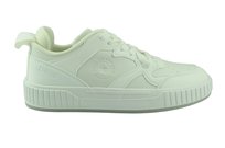 Buty Trampki Męskie BIG STAR OO174003 41 Big Star