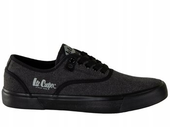 Buty Trampki Męskie Lee Cooper Lcw-24-02-2150Mc 45 - Lee Cooper