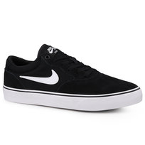 Buty trampki, męskie, sportowe Nike SB CHRON 2 DM3493001 41 Nike