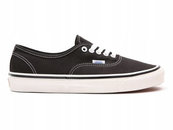 BUTY TRAMPKI VANS VN0A38ENMR2 TENISÓWKI 36,5 - Vans