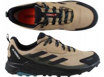 BUTY TREKKINGOWE ADIDAS TERREX ANYLANDER RAIN RDY JQ9661 r. 43 1/3 Inna marka