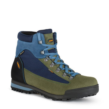 Buty trekkingowe Aku Slope GORE-TEX [885.20669]-42 - Inna marka