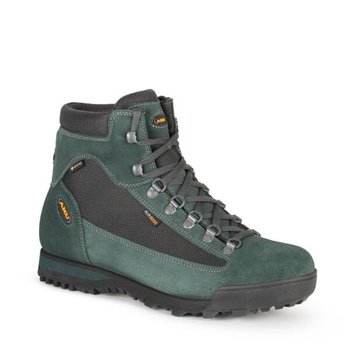 Buty trekkingowe Aku Slope Micro GTX [88510388]-42,5 - Inna marka