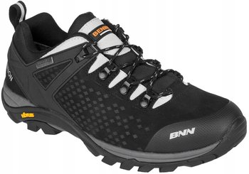 Buty Trekkingowe Bennon Recado Low Vibram 45 - BENNON