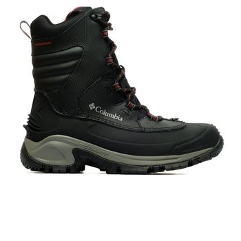 Buty trekkingowe Columbia BUGABOOT III 1791221010 45 - Columbia