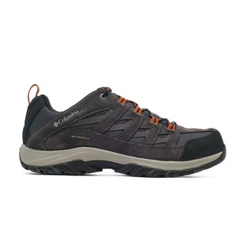 Buty trekkingowe Columbia CRESTWOOD WATERPROOF 1765391053 42 1/2 - Columbia