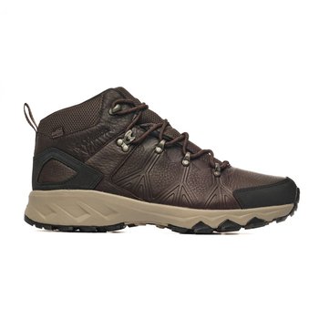 Buty trekkingowe Columbia PEAKFREAK II MID OUTDRY 2044251231 42 1/2 - Columbia