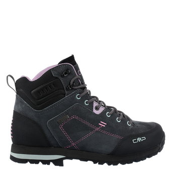 Buty trekkingowe damskie CMP ALCOR MID 2.0 - Cmp