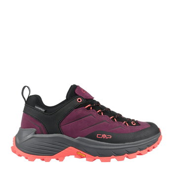 Buty Trekkingowe Damskie cmp Huranus Low