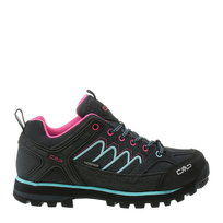 Buty Trekkingowe Damskie cmp Moon Low Cmp
