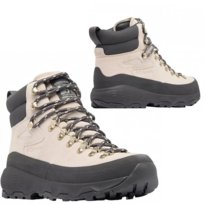 Buty trekkingowe damskie Columbia Newton Alpine PT sportowe wiązane r.38 Inna marka