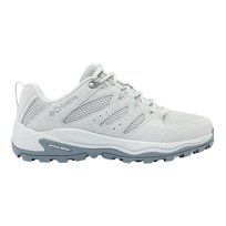 Buty trekkingowe damskie Columbia Redmond 4 Breathe 2150231 r.371/2 Inna marka